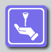 Omistajan vaihtuessa